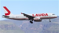 Florencio Martn Melin - Lanzarote Spotters. Click to see full size photo