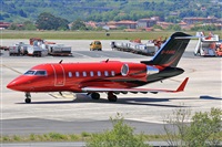 alber r.s.   BasqueSpotting. Click to see full size photo
