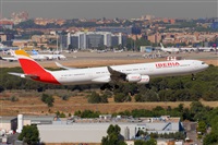 Miguel A. gueda Rguez.  (CANARY ISLANDS SPOTTING). Click to see full size photo