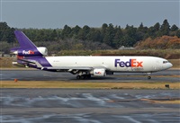 Joaqun Bueno Daza -Aire. org / Airbus DS fans group. Click to see full size photo
