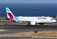 ©Alejandro H.L - Gran Canaria Spotters. Click to see full size photo ©Alejandro H.L - Gran Canaria Spotters. Click to see full size photo