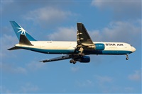 Ramon Jordi. Click to see full size photo
