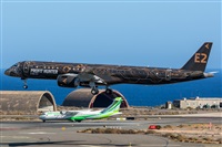©Adolfo Bento - Gran Canaria Spotters. Click to see full size photo ©Adolfo Bento - Gran Canaria Spotters. Click to see full size photo