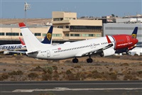 ©J. Victor Vega-Gran Canaria Spotters. Click to see full size photo ©J. Victor Vega-Gran Canaria Spotters. Click to see full size photo