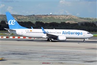 Nacho Rodriguez - Canary Islands Spotting. Click to see full size photo