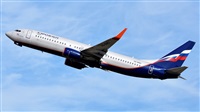 ©José Luis Moreno Menjíbar - Plane Spotter Freelance. Click to see full size photo ©José Luis Moreno Menjíbar - Plane Spotter Freelance. Click to see full size photo