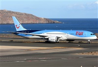 Alejandro H.L - Gran Canaria Spotters. Click to see full size photo