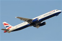 Gabriele Fontana - Tuscan Aviation. Click to see full size photo