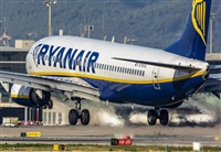 Oriol-Spotters Barcelona-El Prat. Click to see full size photo