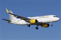 Florencio Martn Melin - Lanzarote Spotters. Click to see full size photo