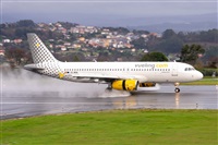 Sergio Vzquez - Corua Spotters. Click to see full size photo