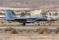 J. Victor Vega-Gran Canaria Spotters. Click to see full size photo