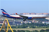 Guillermo Garca del Alamo. Click to see full size photo