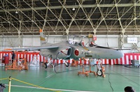 Joaqun Bueno Daza -Aire. org / Airbus DS fans group. Click to see full size photo