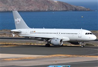 Alejandro H.L - Gran Canaria Spotters. Haz click para ampliar