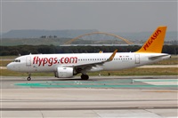 Nacho Rodriguez - Canary Islands Spotting. Click to see full size photo