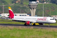 ©Saimon J Rodriguez - Canary Islands Spotting. Haz click para ampliar ©Saimon J Rodriguez - Canary Islands Spotting. Haz click para ampliar