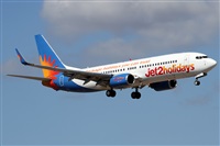 Alfonso Sols - Asociacin Canary Islands Spotting. Click to see full size photo