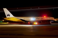 Miguel A. gueda Rguez.  (CANARY ISLANDS SPOTTING). Click to see full size photo