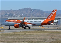 Joaqun Bueno Daza -Aire. org / Airbus DS fans group. Click to see full size photo