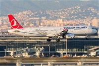 Adolfo Bento - Gran Canaria Spotters. Click to see full size photo