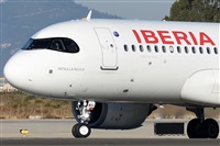 LEBL Spotter. Click to see full size photo