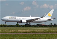 Ennio Varani - Spotters Barcelona - El prat. Haz click para ampliar