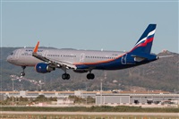 ©Jose M. Deza. Click to see full size photo ©Jose M. Deza. Click to see full size photo
