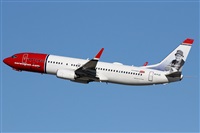 Jorge Medina - Spotters Barcelona - El Prat. Click to see full size photo