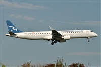 Joaqun Bueno Daza -Aire. org / Airbus DS fans group. Click to see full size photo