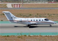 Joaqun Bueno Daza -Aire. org / Airbus DS fans group. Click to see full size photo