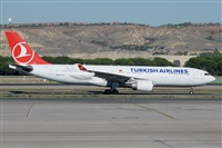 Miguel A. gueda Rguez.  (CANARY ISLANDS SPOTTING). Haz click para ampliar