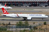 Alfonso Sols - Asociacin Canary Islands Spotting. Haz click para ampliar