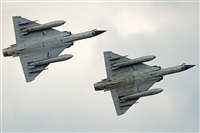 Tams. Click to see full size photo