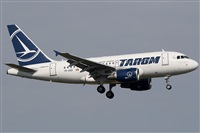 Jorge Medina - Spotters Barcelona - El Prat. Click to see full size photo