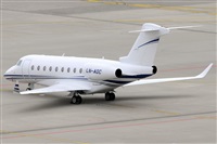 Gabriele Fontana - Tuscan Aviation. Click to see full size photo