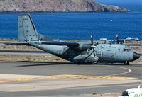 Alejandro H.L - Gran Canaria Spotters. Click to see full size photo