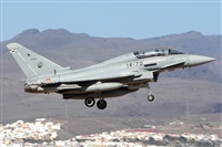 Adrin Alonso Lemes - Lanzarote Spotters. Haz click para ampliar