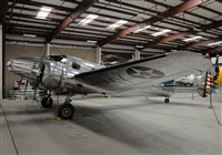 Joaqun Bueno Daza -Aire. org / Airbus DS fans group. Click to see full size photo
