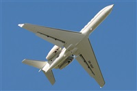 Gabriele Fontana - Tuscan Aviation. Click to see full size photo