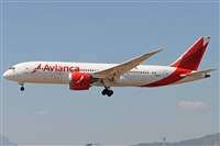 Gabriele Fontana - Tuscan Aviation. Click to see full size photo