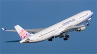 Huang ChengJen. Click to see full size photo