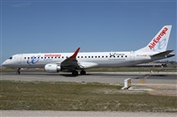 Jorge Medina - Spotters Barcelona - El Prat. Click to see full size photo