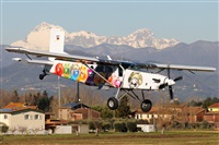 Gabriele Fontana - Tuscan Aviation. Click to see full size photo