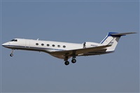 Jorge Medina - Spotters Barcelona - El Prat. Click to see full size photo