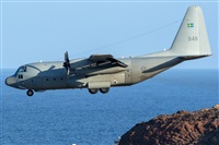 Adolfo Bento - Gran Canaria Spotters. Click to see full size photo