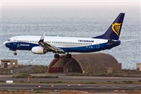 Romn Valladares-Gran Canaria Spotters. Click to see full size photo