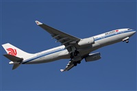 Jorge Medina - Spotters Barcelona - El Prat. Click to see full size photo