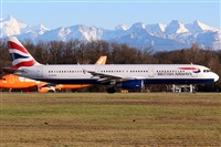 La Roche Spotters. Click to see full size photo