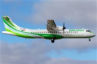 Florencio Martn Melin - Lanzarote Spotters. Click to see full size photo